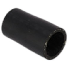 MANICOTTO FLESSIBILE