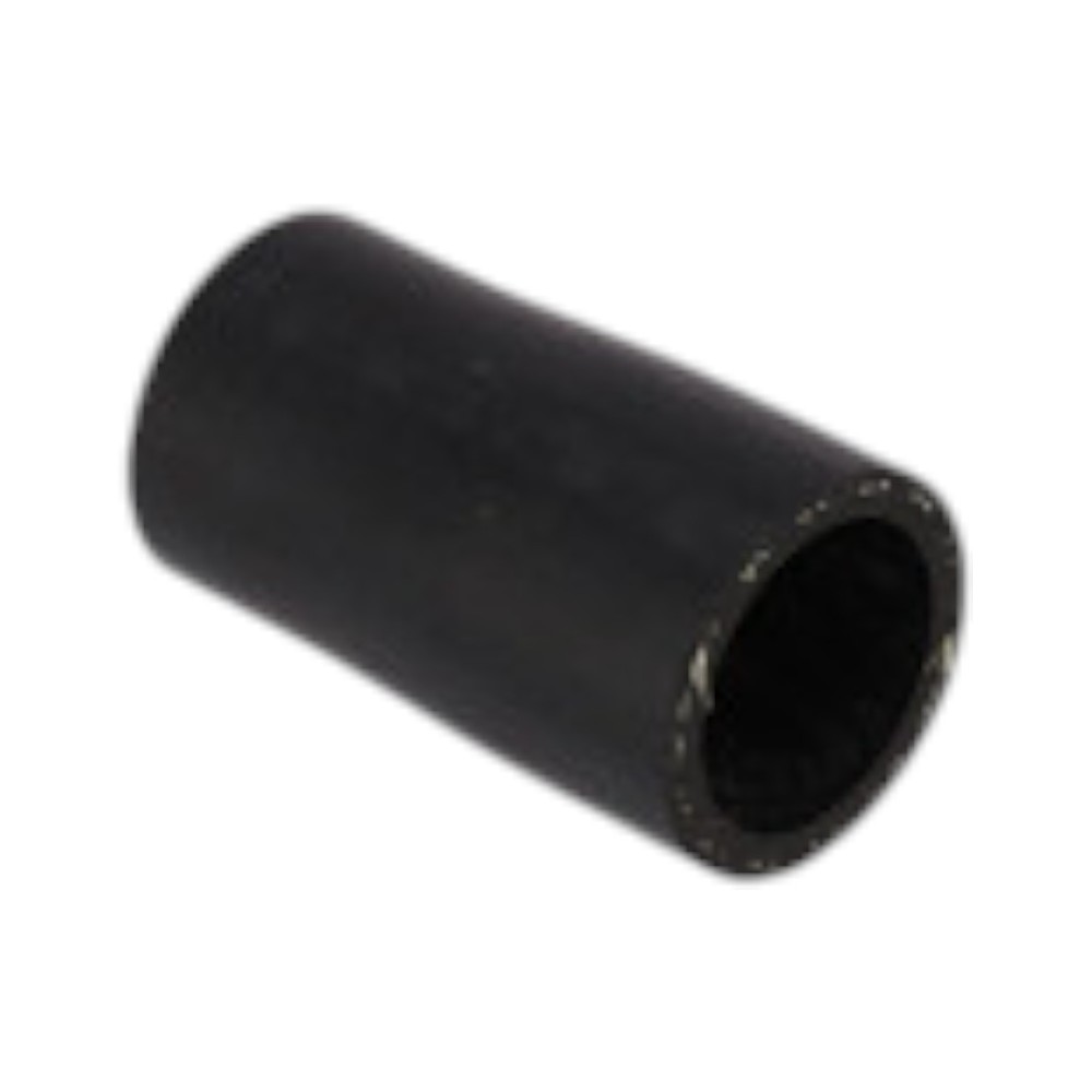 MANICOTTO FLESSIBILE