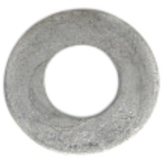 ROSETTA DI SICUREZZA