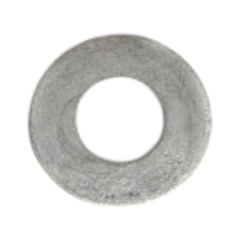 ROSETTA DI SICUREZZA