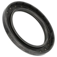 GUARNIZIONE DI SOSTEGNO