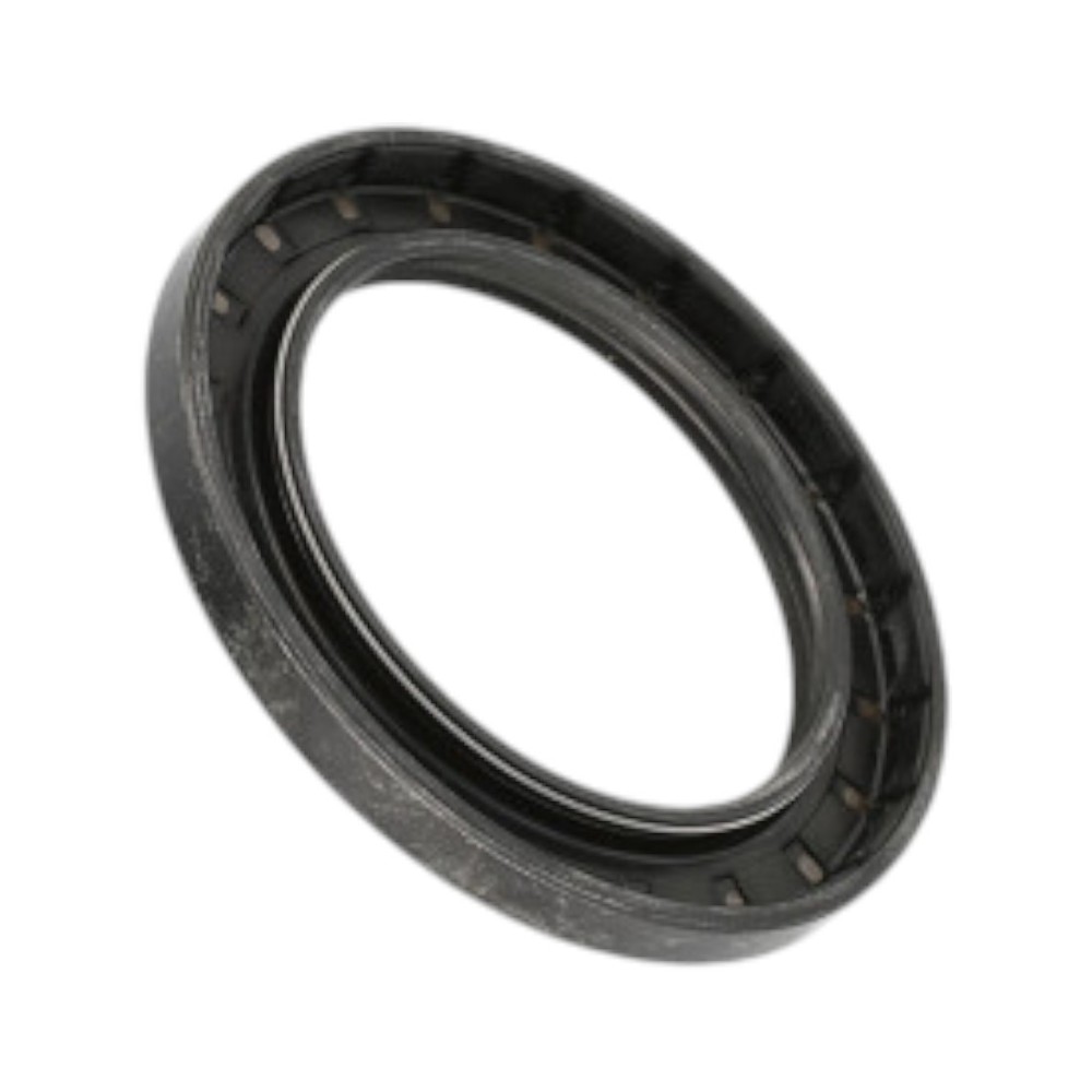 GUARNIZIONE DI SOSTEGNO