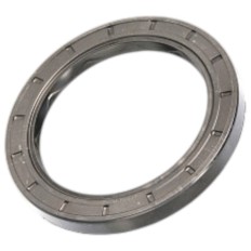 GUARNIZIONE DI SOSTEGNO