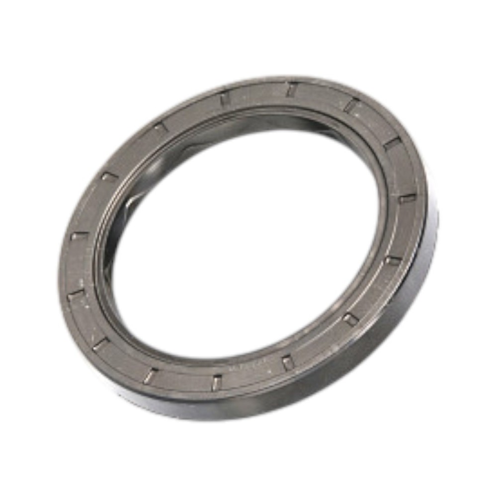 GUARNIZIONE DI SOSTEGNO