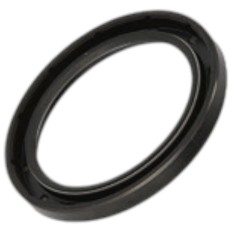 GUARNIZIONE DI SOSTEGNO