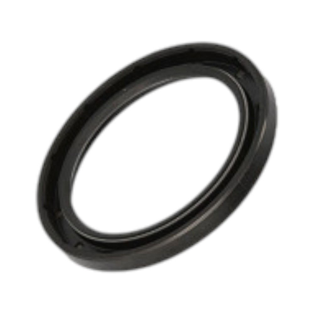 GUARNIZIONE DI SOSTEGNO