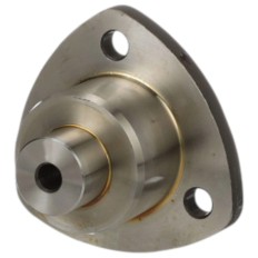 PERNO, GIUNTO SFERICO