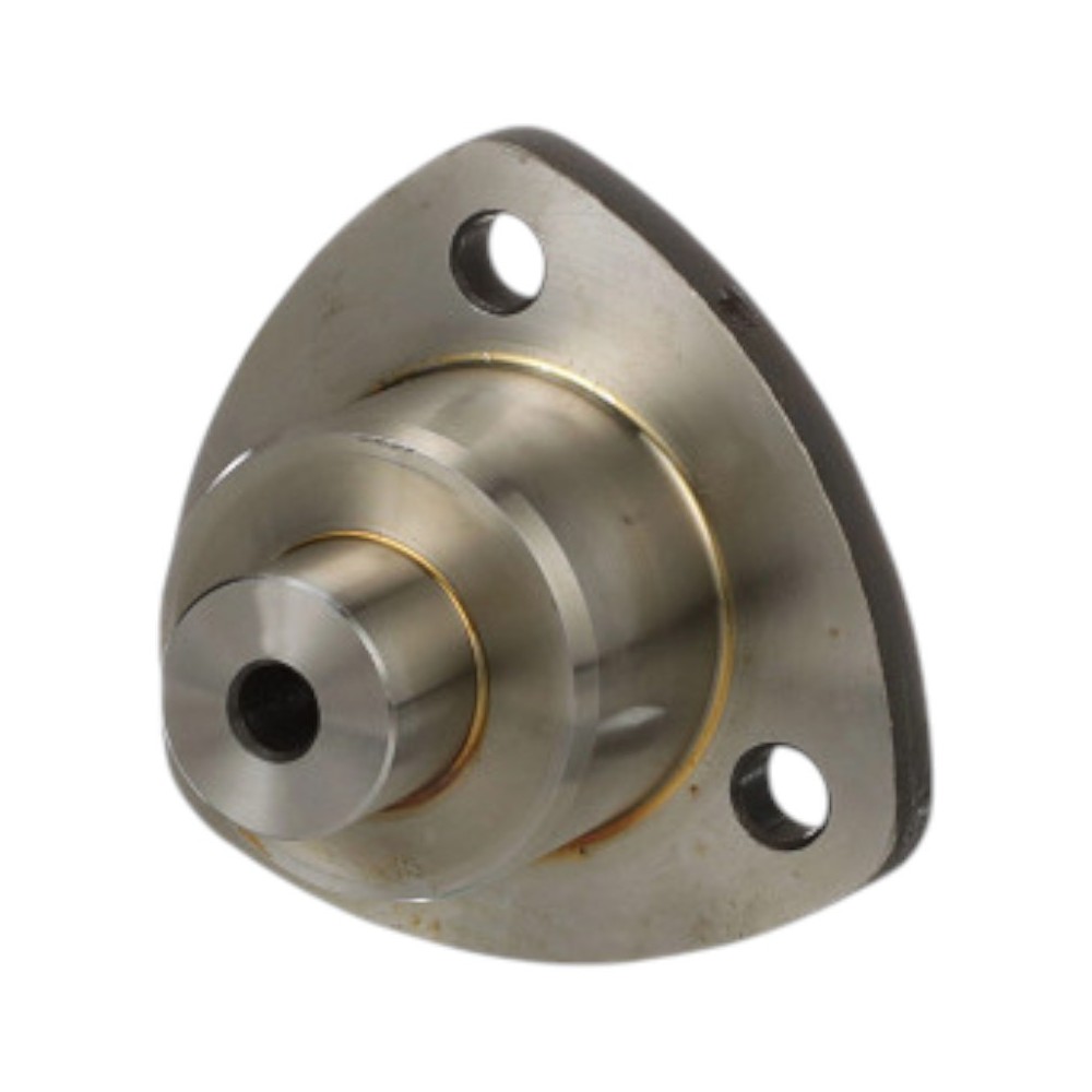 PERNO, GIUNTO SFERICO