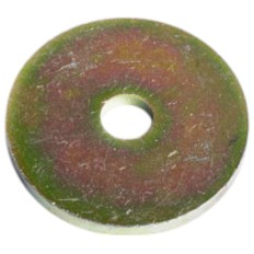 ROSETTA DI SICUREZZA