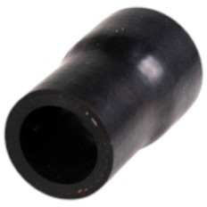 MANICOTTO FLESSIBILE