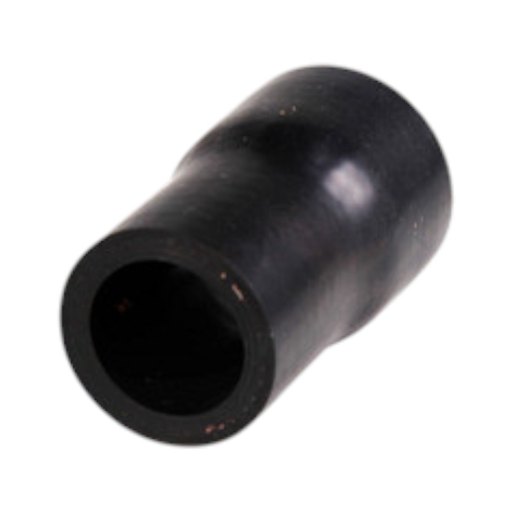 MANICOTTO FLESSIBILE