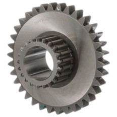 INGRANAGGIO DI RINVIO