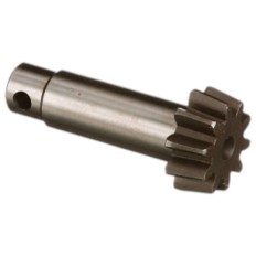 INGRANAGGIO CONDUTTORE