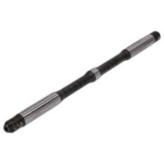 BARRA STABILIZZATRICE