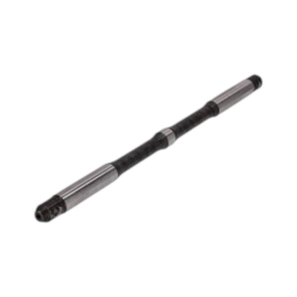 BARRA STABILIZZATRICE