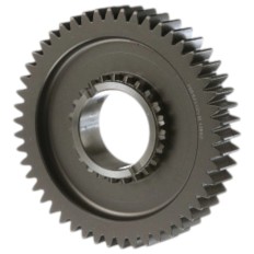 INGRANAGGIO CONDOTTO