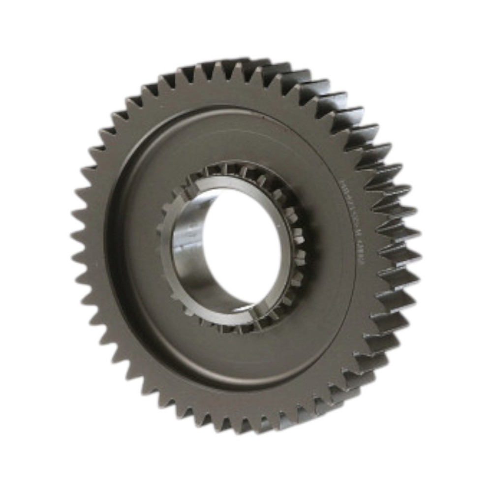 INGRANAGGIO CONDOTTO