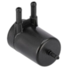 SERBATOIO (v. 14059)