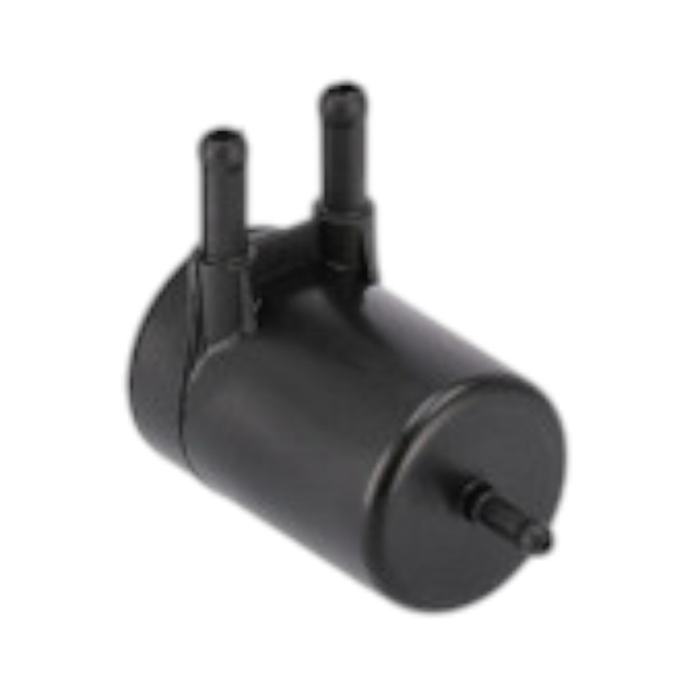 SERBATOIO (v. 14059)