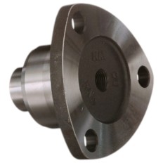 PERNO, GIUNTO SFERICO