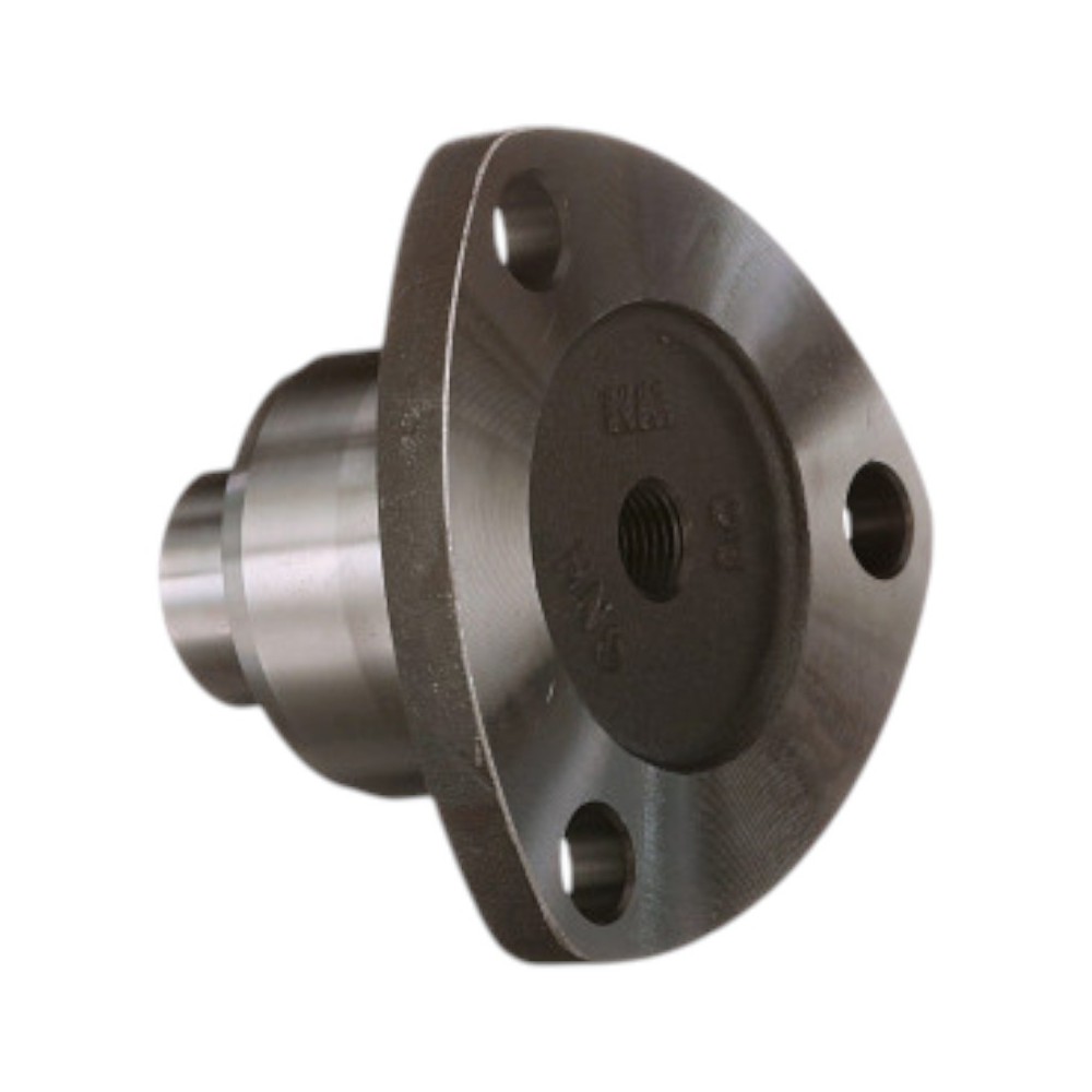 PERNO, GIUNTO SFERICO