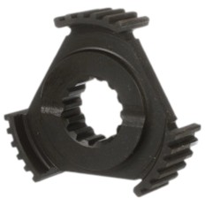 MANICOTTO TRASCINAMENTO