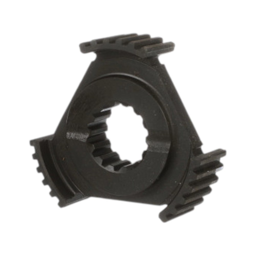 MANICOTTO TRASCINAMENTO