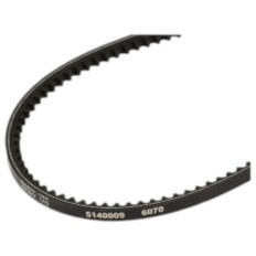 CINGHIA DI TRASMISSIONE