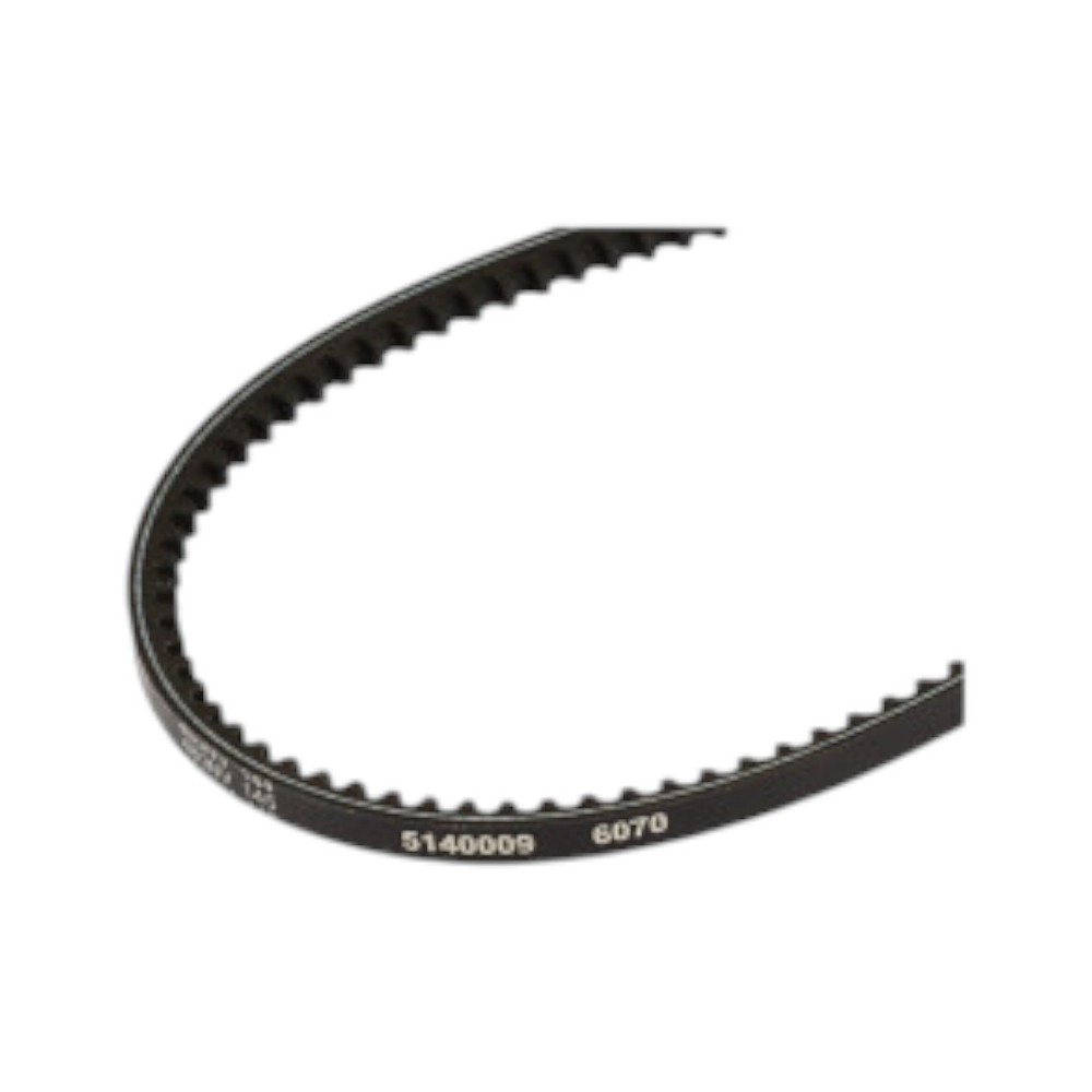 CINGHIA DI TRASMISSIONE