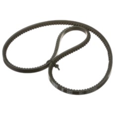 CINGHIA DI TRASMISSIONE