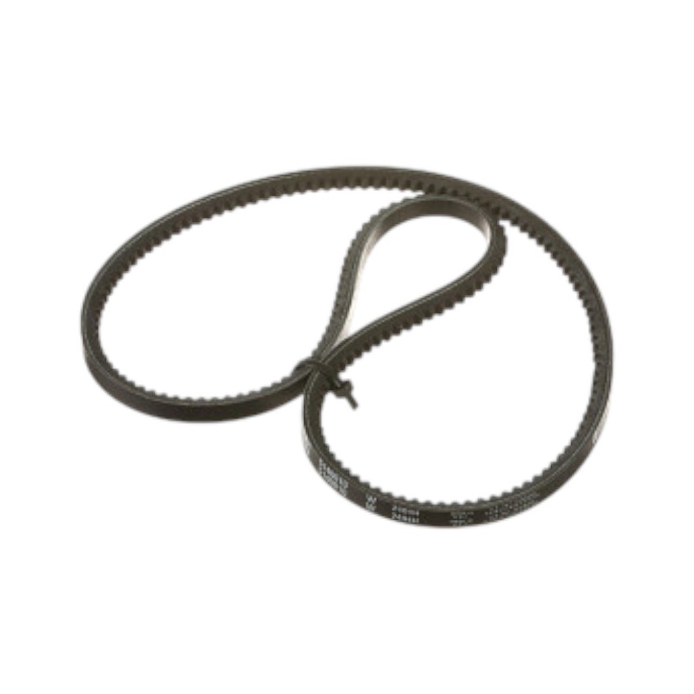 CINGHIA DI TRASMISSIONE