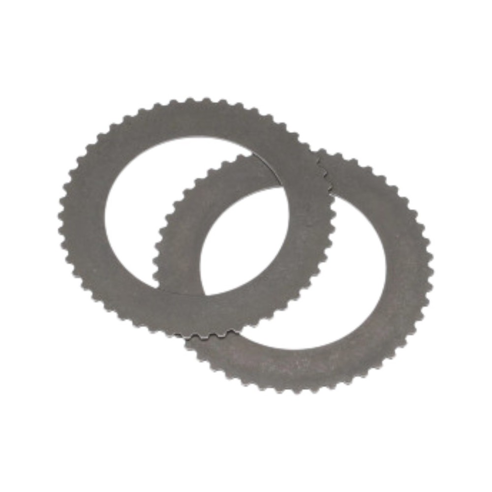 DISCO CONDUTT.FRIZIONE