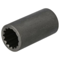 MANICOTTO TRASCINAMENTO