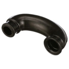 MANICOTTO FLESSIBILE