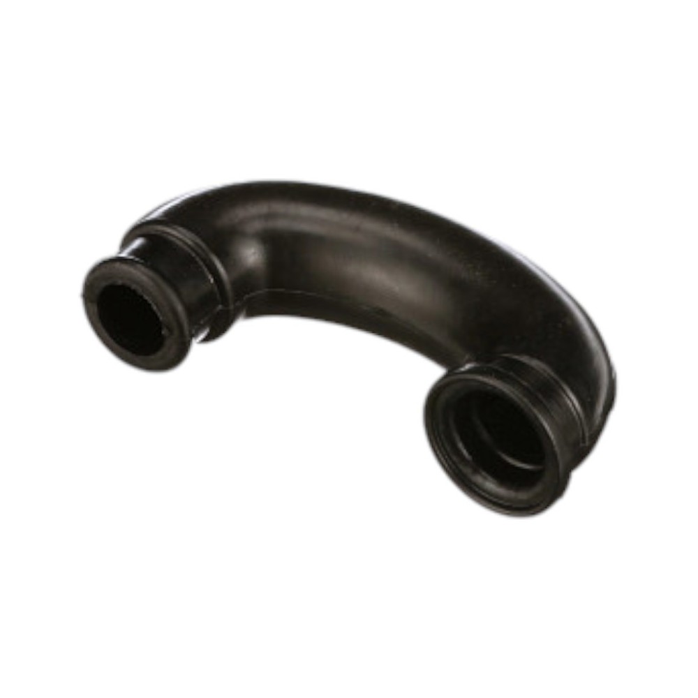 MANICOTTO FLESSIBILE