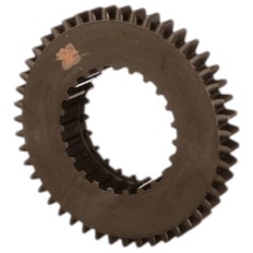 INGRANAGGIO CONDOTTO