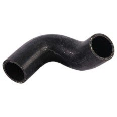 MANICOTTO FLESSIBILE