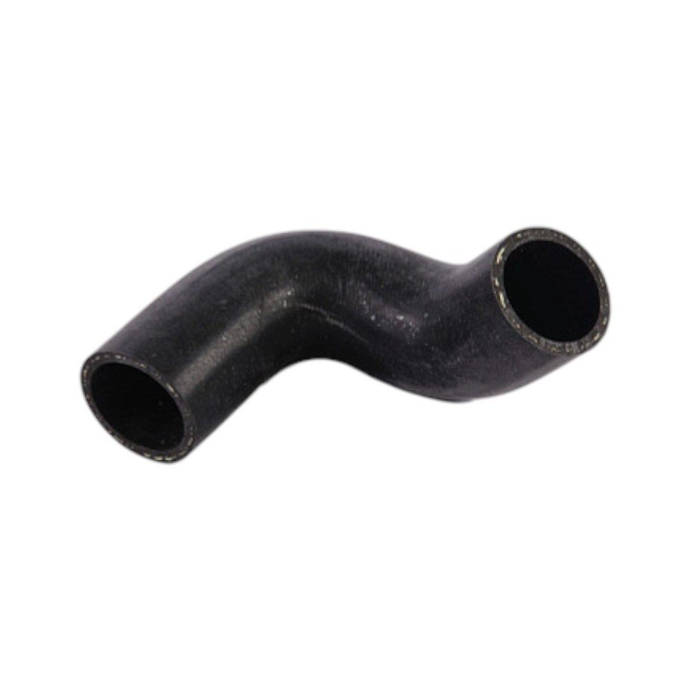 MANICOTTO FLESSIBILE