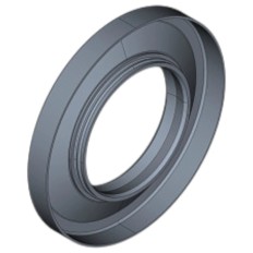 GUARNIZIONE DI SOSTEGNO