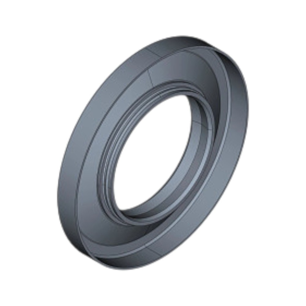 GUARNIZIONE DI SOSTEGNO