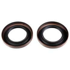 GUARNIZIONE-VEDI 12000734