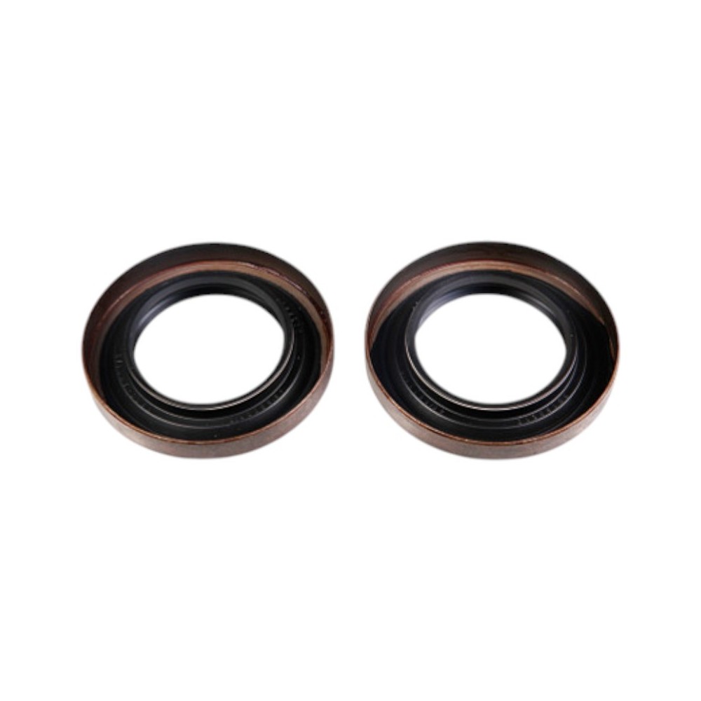 GUARNIZIONE-VEDI 12000734