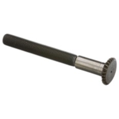 INGRANAGGIO CONDOTTO