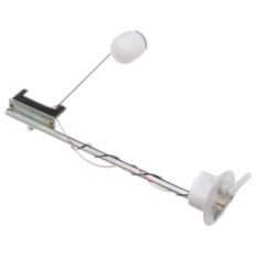 COMANDO INDIC.LIVELLO