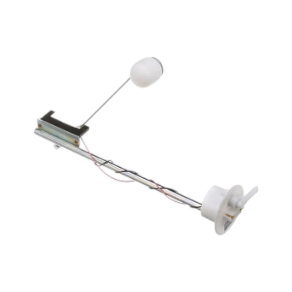 COMANDO INDIC.LIVELLO