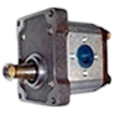 POMPA vedi 15605 e 903946