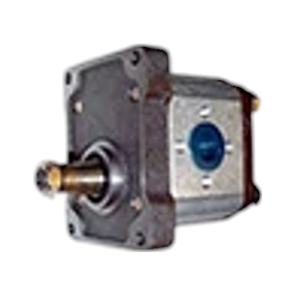 POMPA vedi 15605 e 903946