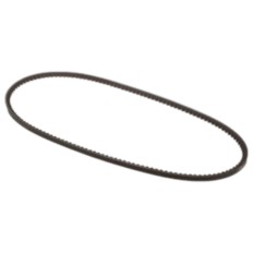 CINGHIA DI TRASMISSIONE