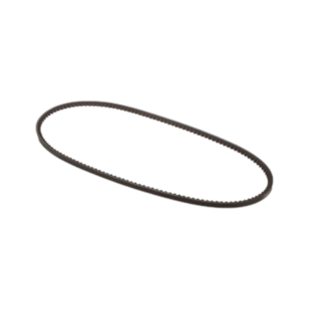 CINGHIA DI TRASMISSIONE