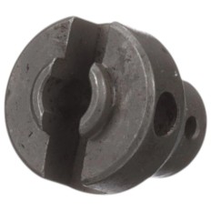 VALVOLA DI SOVRAPRESSION